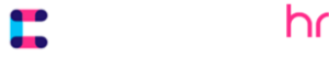 conexion-hr-since2012-logo-en