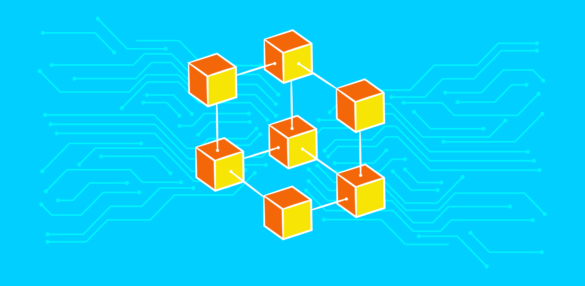 What Is A Block Diagram And Its Explanation