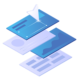 Creative Services