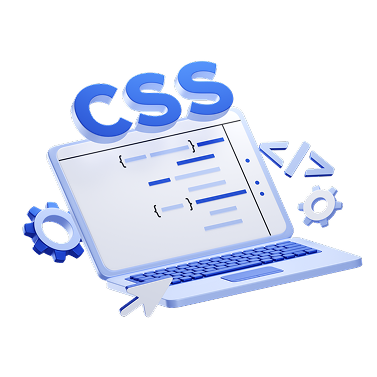 Tech and Web Development