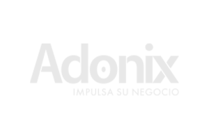 Adonix