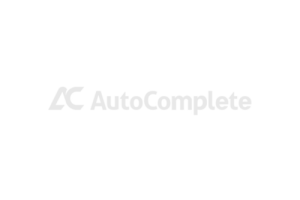 Auto-Complete