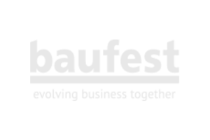 Baufest