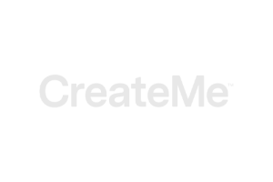 Create-Me