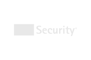 IS Security