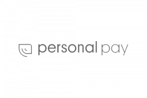 PERSONAL PAY