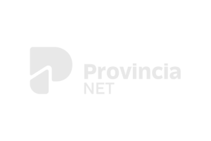 Provincia NET