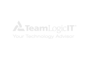TeamLogic-logo302x86_2x