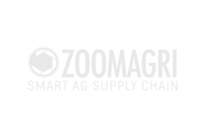ZoomAgri