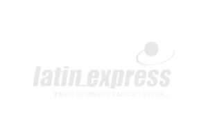 latinexpress