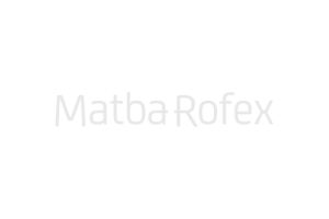 matriz_logo_rect