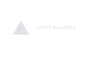 right-balance-b