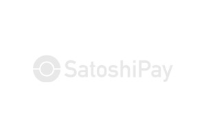 satoshipay-logo
