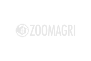 zoomagri